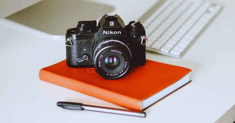 Are Nikon Mirrorless Cameras Good