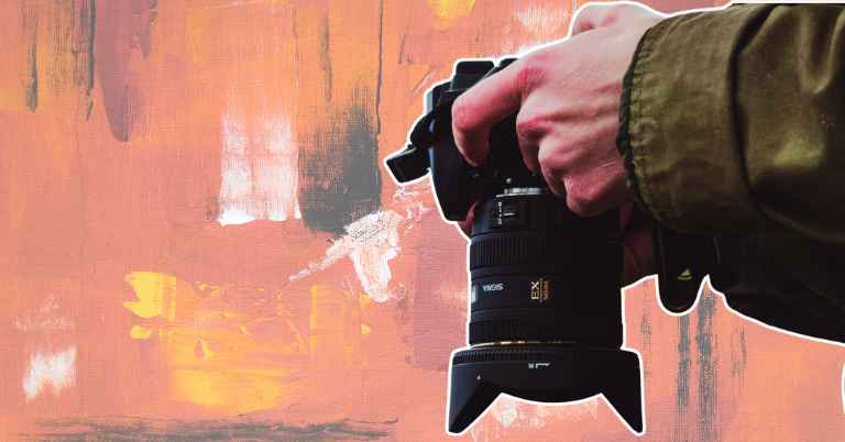 Benefits Of Nikon Mirrorless Cameras