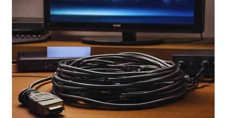 Why Choose A TV for Your Monitor