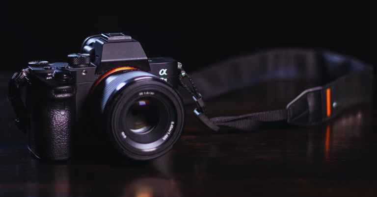 What is the best entry-level DSLR camera